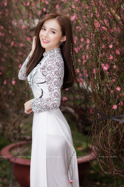 马克西姆·格鲁塞冲刺速度领跑全场，马克格鲁伯