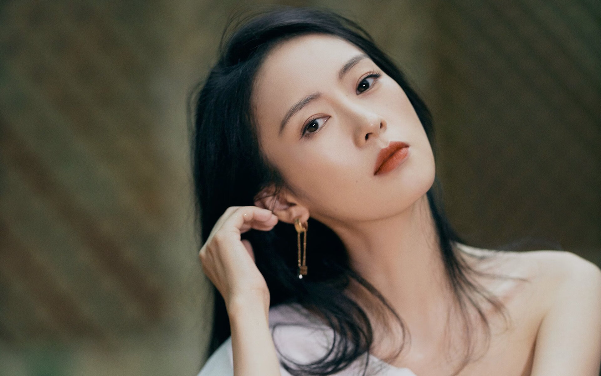 马拉维男篮在非洲锦标赛中荣获冠军,体育实力创新高,非洲马拉维视频