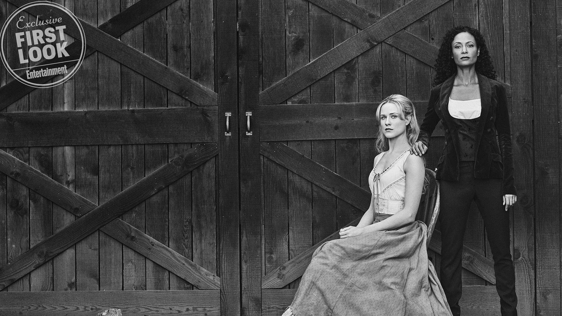 爱游戏体育-麦金托什刷新个人800米自由泳最佳成绩，加拿大游泳运动员麦金托什