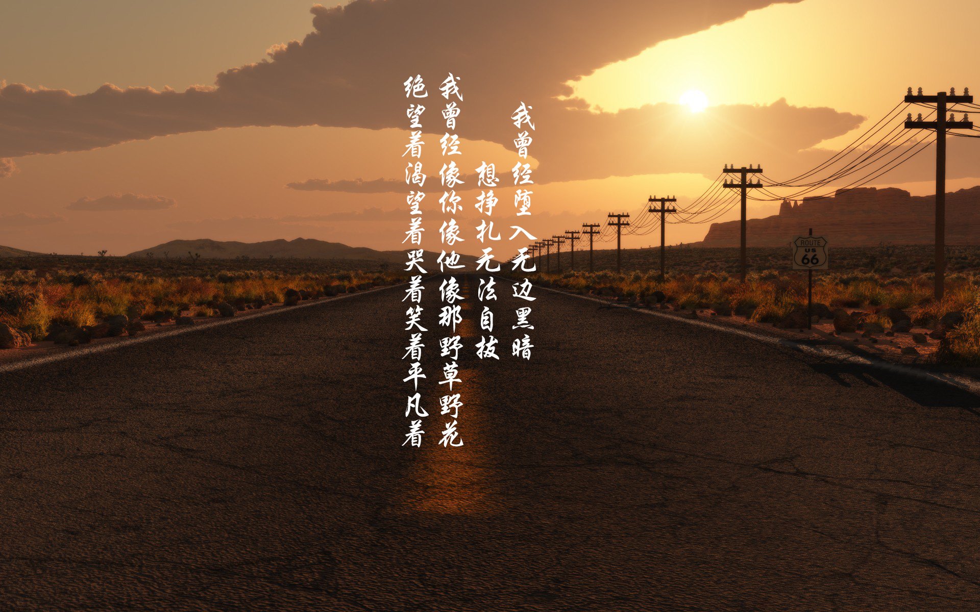 爱游戏下载-2025中国篮球名人堂提名名单公布 北京奥运中国男篮在列，2020奥运会中国篮球运动员