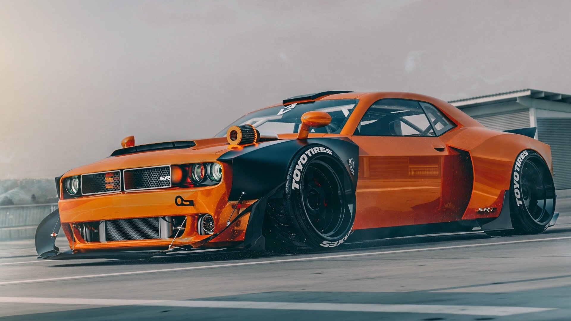 爱游戏-Bailey 关键传球助攻，赢得比赛转机