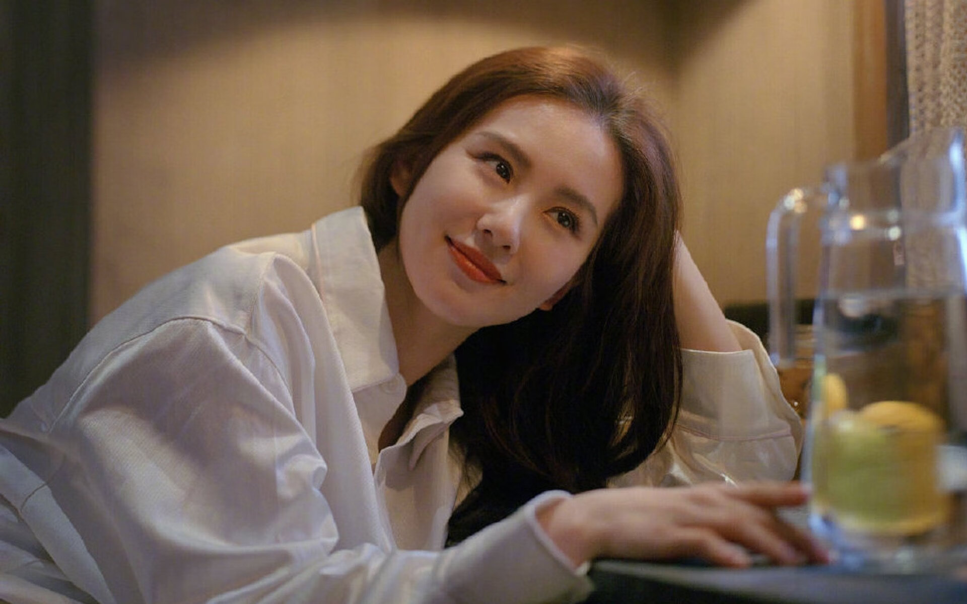 爱游戏app-“罗密欧·冈萨雷斯的战术多变与进攻执行力，带领美洲狮队突破重重困难”