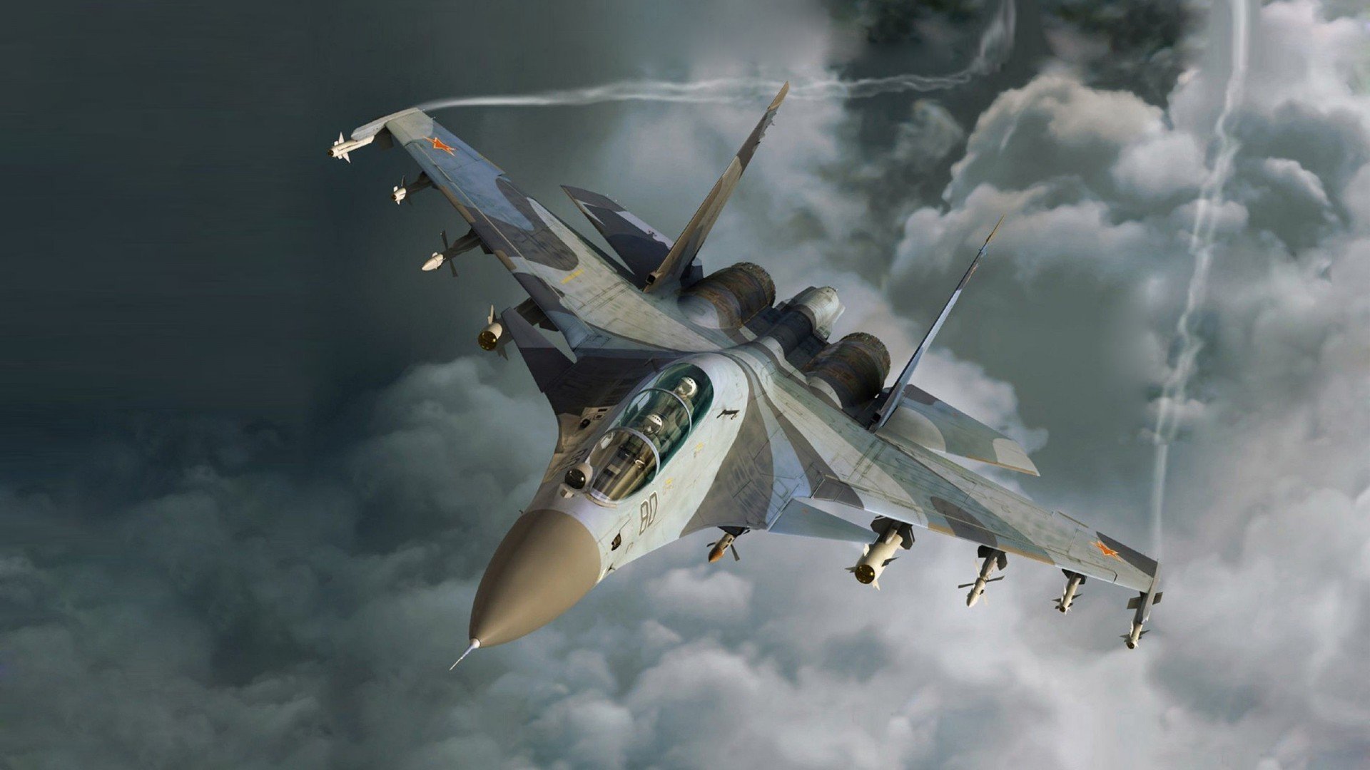 一场楼梯坍塌,21条生命,20年后谁该负责?,楼梯跌落视频