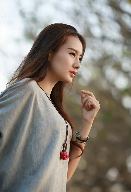 一家人的希望，却在爆炸中破灭，一家人全部遇难