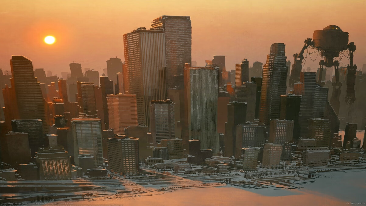 不再主张新待遇,中国外贸竞争力靠什么支撑?,中国外贸额