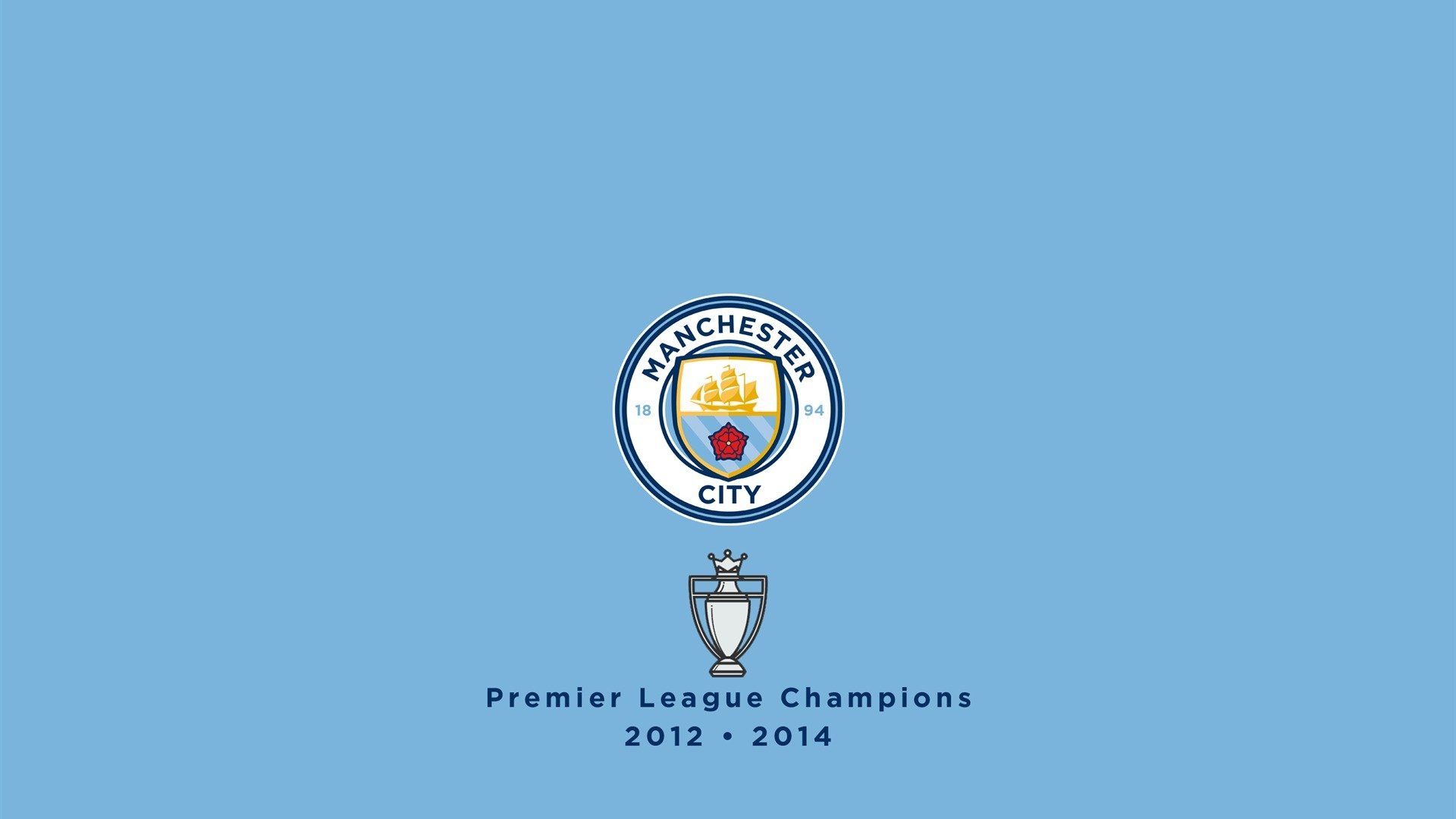 中超第29轮战报:海港距离夺冠就差一场平局 申花战胜苦主!,中超第二十轮