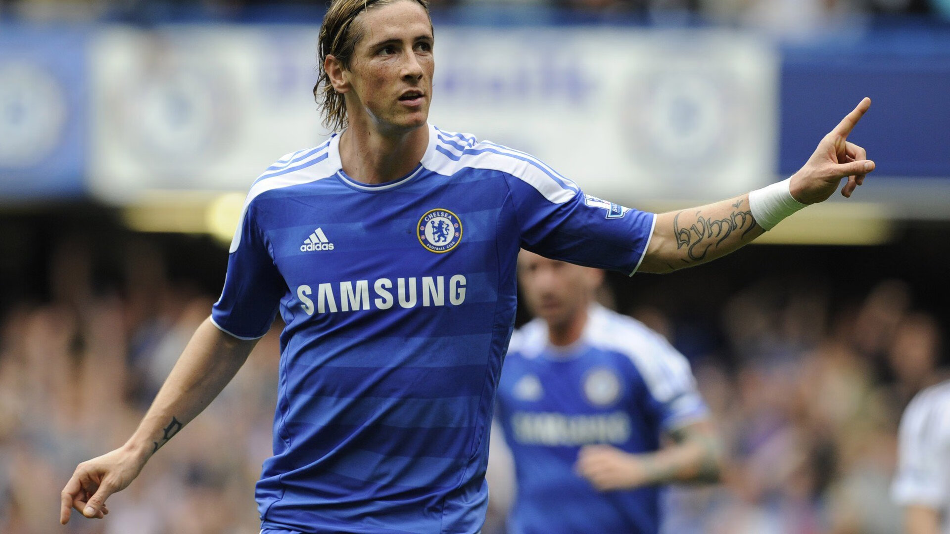 中超第29轮战报:海港距离夺冠就差一场平局 申花战胜苦主!,中超第二十轮