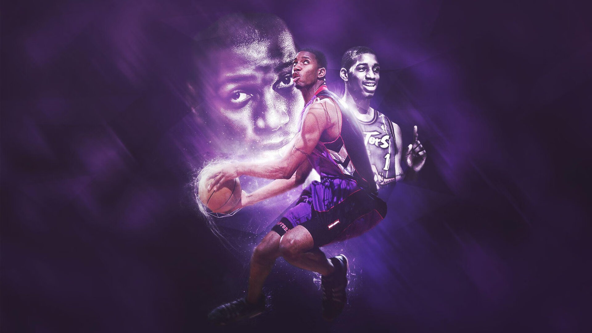 乌鸦防线表现完美,对手几乎无解,乌鸦攻击什么