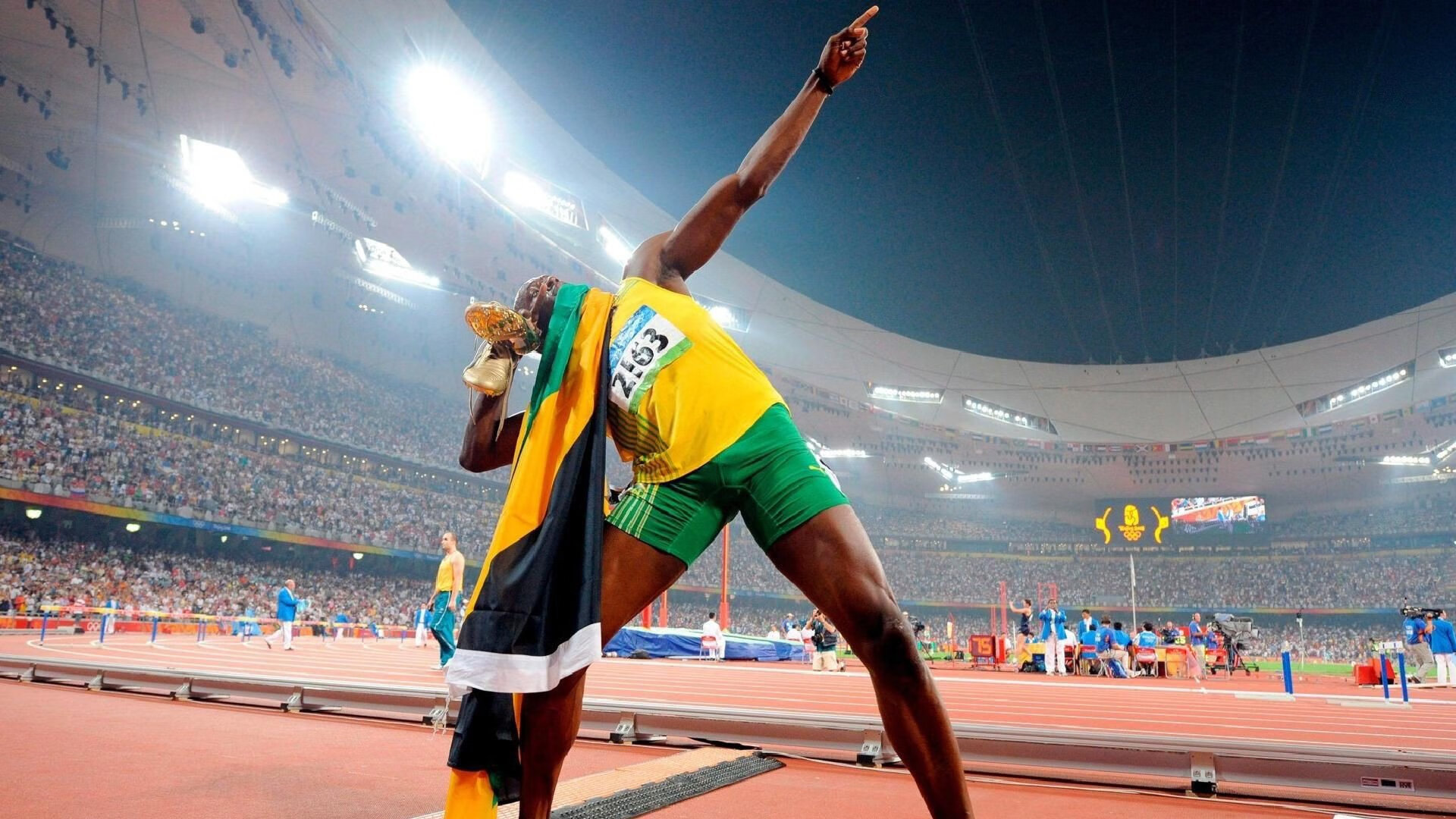 国际友谊赛促进文化交流,赛场外故事同样动人,国际友谊赛有啥用